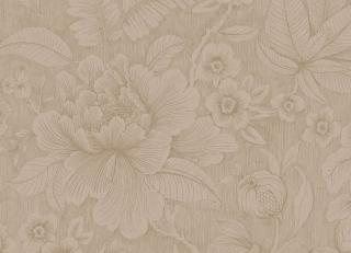 Фото - Обои Eijffinger Pip Studio 6 - 579696>