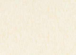 Фото - Ткани Kvadrat Sol II - 594607>