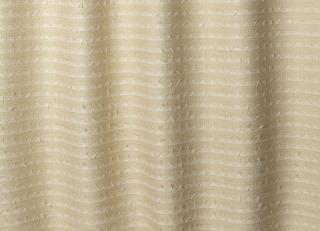 Фото - Ткани Nobilis Iconoclaste - 598778>