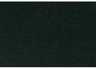 Фото - Ткани Dedar Alpaca Alto - 600676>