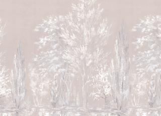 Фото - Обои Loymina Пейзаж 2 - 609839>