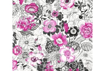 Фото - Обои Esta Home Brooklyn Bridge - 626864>