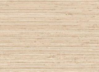 Фото - Обои Arte Pampas - 626996>