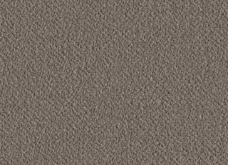 Фото - Ткани Kvadrat Saxion by Raf Simons - 631897>