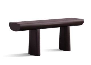 Фото - Karakter  - 632219>