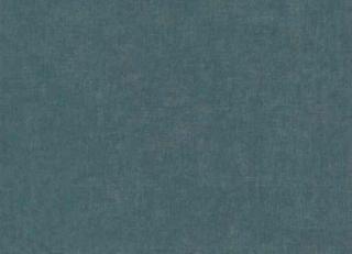 Фото - Обои Casadeco Nuances - 454954>