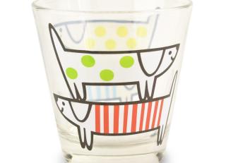 Фото - Аксессуары Jane Foster Стаканы - 322127>