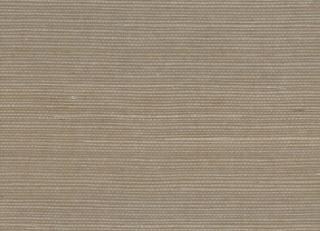 Фото - Обои Seabrook Natural Resource - 498960>