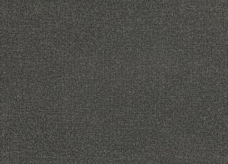 Фото - Ткани Black Edition Kaleido Decorative Weaves - 329990>