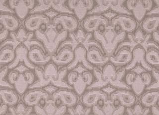 Фото - Ткани Kirkby design Futurebound - 503430>