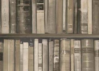 Фото - Обои Andrew Martin Navigator - 243819>