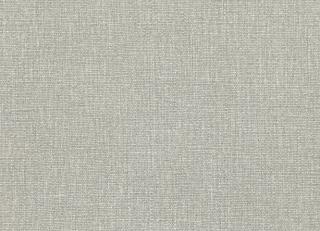 Фото - Ткани Mark Alexander Tosca Textured Weave - 330170>