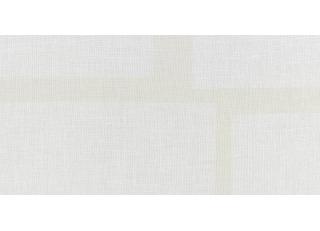 Фото - Ткани Creation Baumann Domino - 425350>