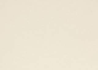 Фото - Ткани Colefax and Fowler Lucerne Silks - 436832>