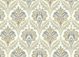 Фото - Обои York Wallcoverings Modern Shapes - 372826>