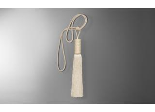 Фото - Аксессуары для интерьера Sahco - 376838>