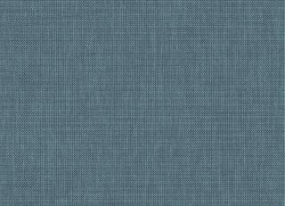 Фото - Ткани Sunbrella XL Velum - 449747>