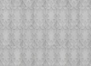 Фото - Обои Nlxl Monochrome - 406513>