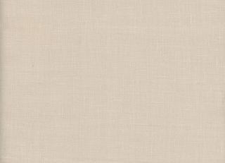 Фото - Ткани Andrew Martin Harbour New - 302824>