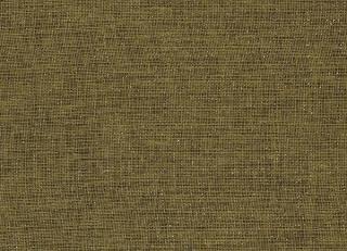 Фото - Ткани Designers Guild Bilbao - 282832>