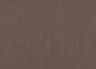 Фото - Ткани Mark Alexander Plainly - 269363>