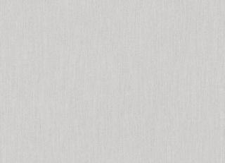 Фото - Ткани Mark Alexander Adagio - 397699>