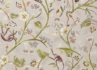 Фото - Обои Thibaut Jubilee - 228507>