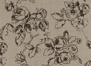 Фото - Ткани Clarke&Clarke Clarisse Fabrics - 403158>