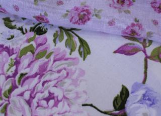 Фото - Ткани Foresti Home Collection Stampati - 411988>