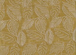 Фото - Ткани Casamance Pretoria - 507208>