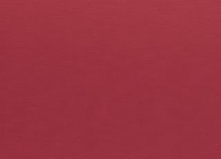 Фото - Ткани Clarke&Clarke Java - 403691>