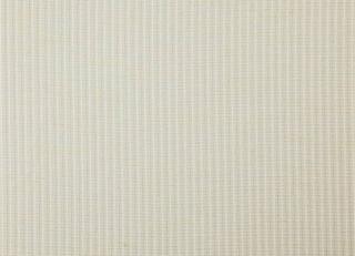 Фото - Ткани Harlequin Anthem - 483455>