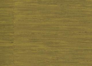 Фото - Обои Elitis Azzurro - 257786>