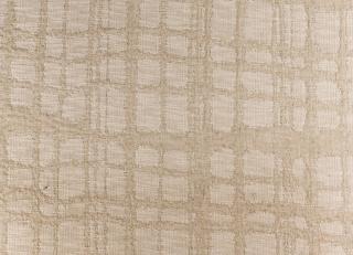 Фото - Ткани Gancedo Ethnic Collection - 366589>