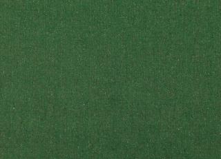 Фото - Ткани Kirkby design Fleck - 270329>