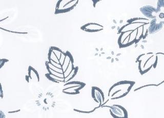 Фото - Обои Sandberg Gustav - 351543>