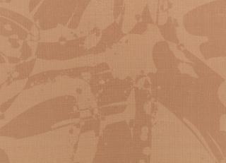 Фото - Обои Kirkby design Wallcoverings Vol. 1 - 527173>