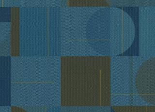 Фото - Обои Sirpi Altagamma Home 3 - 545773>