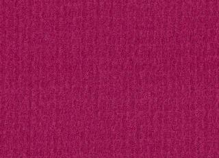 Фото - Ткани Rubelli Toma - 546426>