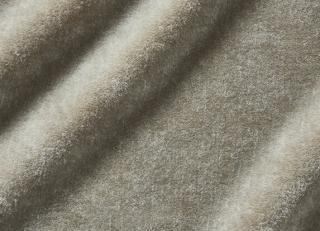 Фото - Ткани Zimmer + Rohde Splendid Mohair - 549407>