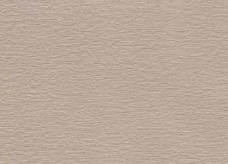 Фото - Обои York Wallcoverings Fabulous Finishes Gallery - 558443>