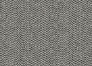 Фото - Ткани Cyan Stone Trend I - 563221>