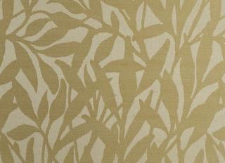 Фото - Обои Desima Object Line - 576929>