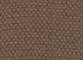 Фото - Ткани Kvadrat Re wool by Margrethe Odgaard - 596353>