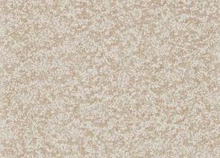 Фото - Обои Harlequin Reflect Wallcoverings 2 - 602320>