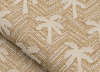 Фото - Ткани Nobilis Nausicaa - 626207>