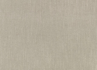 Фото - Ткани Romo Okero Textured Weaves - 628643>