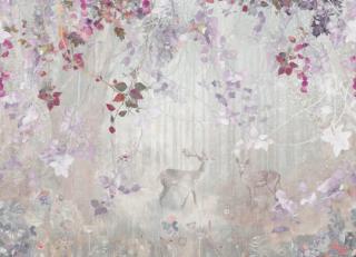 Фото - Обои для стен Affresco - 387105>