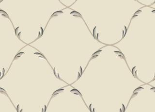 Фото - Шведские бумажные обои - 244696>