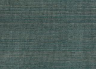 Фото - Обои Mark Alexander Grasscloth Handwoven Wallcoverings - 471945>